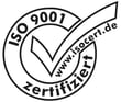ISO 9001 V3