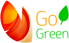 go-green
