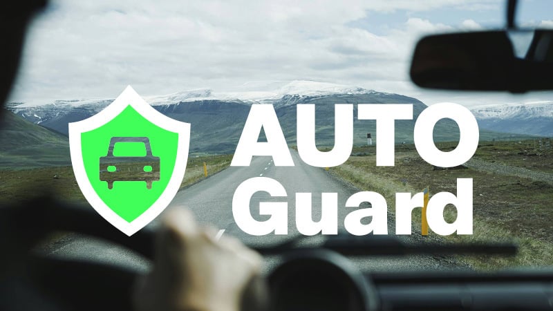 autoguard-kachel
