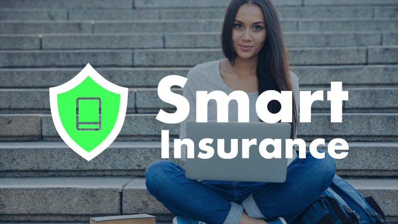 smart-insurance-kachel