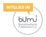 Mitglied-im-BITMi-Logo