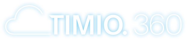 TIMIO360_lighted-logo-1